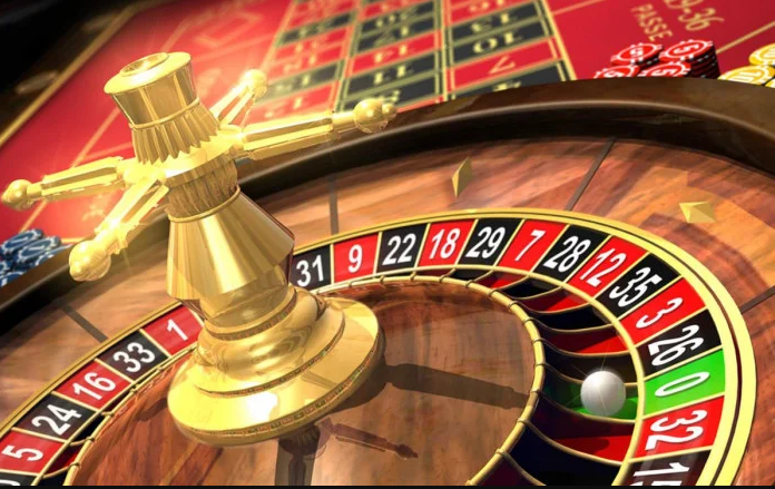 Indonesian/Korean/Thailand skyrocket 150 PBN DA50+ Gambling Casino Sports Backlinks