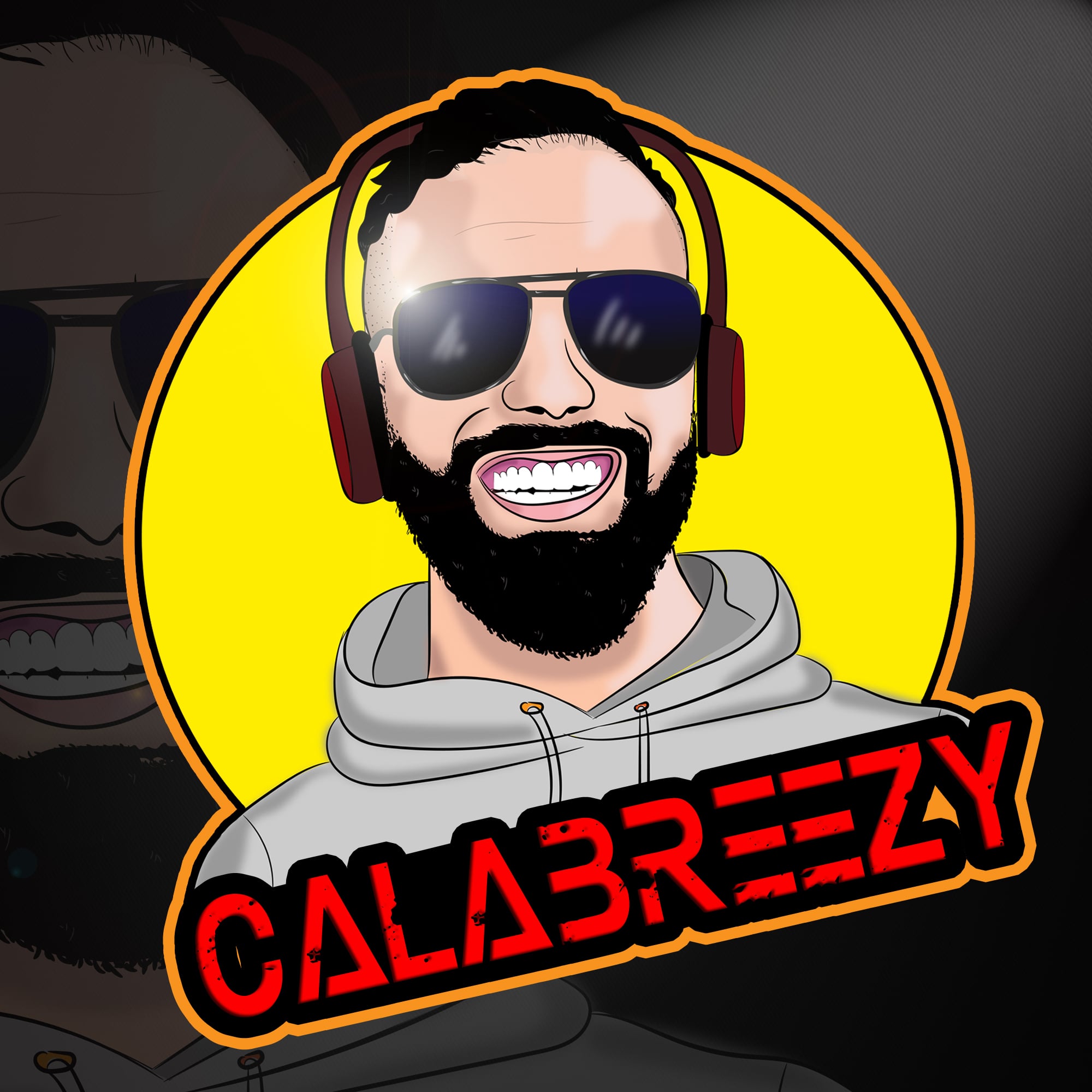 I will do logos for Twitch/Youtube