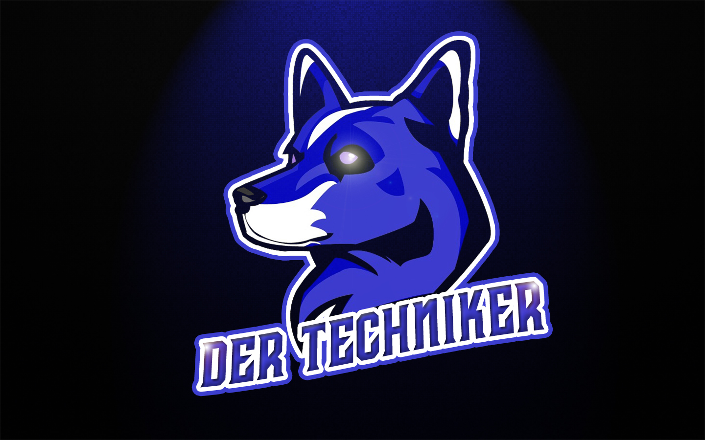 I will do logos for Twitch/Youtube