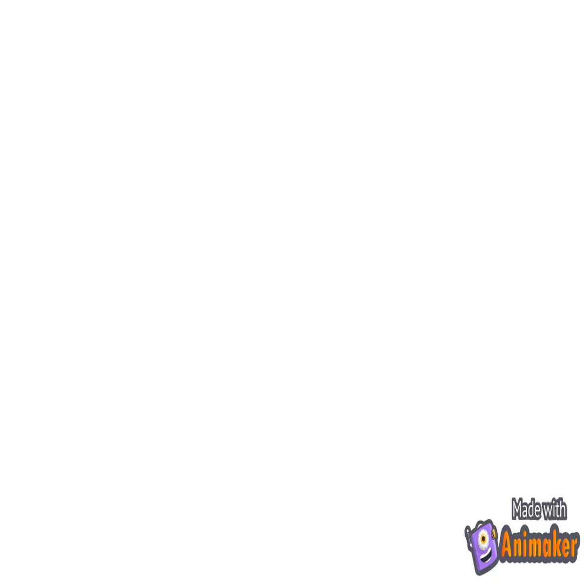 Intro for your daily videos hope you enjoy