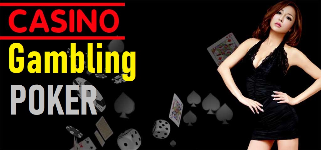 Rank Boost On-1st 500 CASINO/GAMBLING/BETTING PBNs & Profile+400k Tier-2 For Google fast ranking