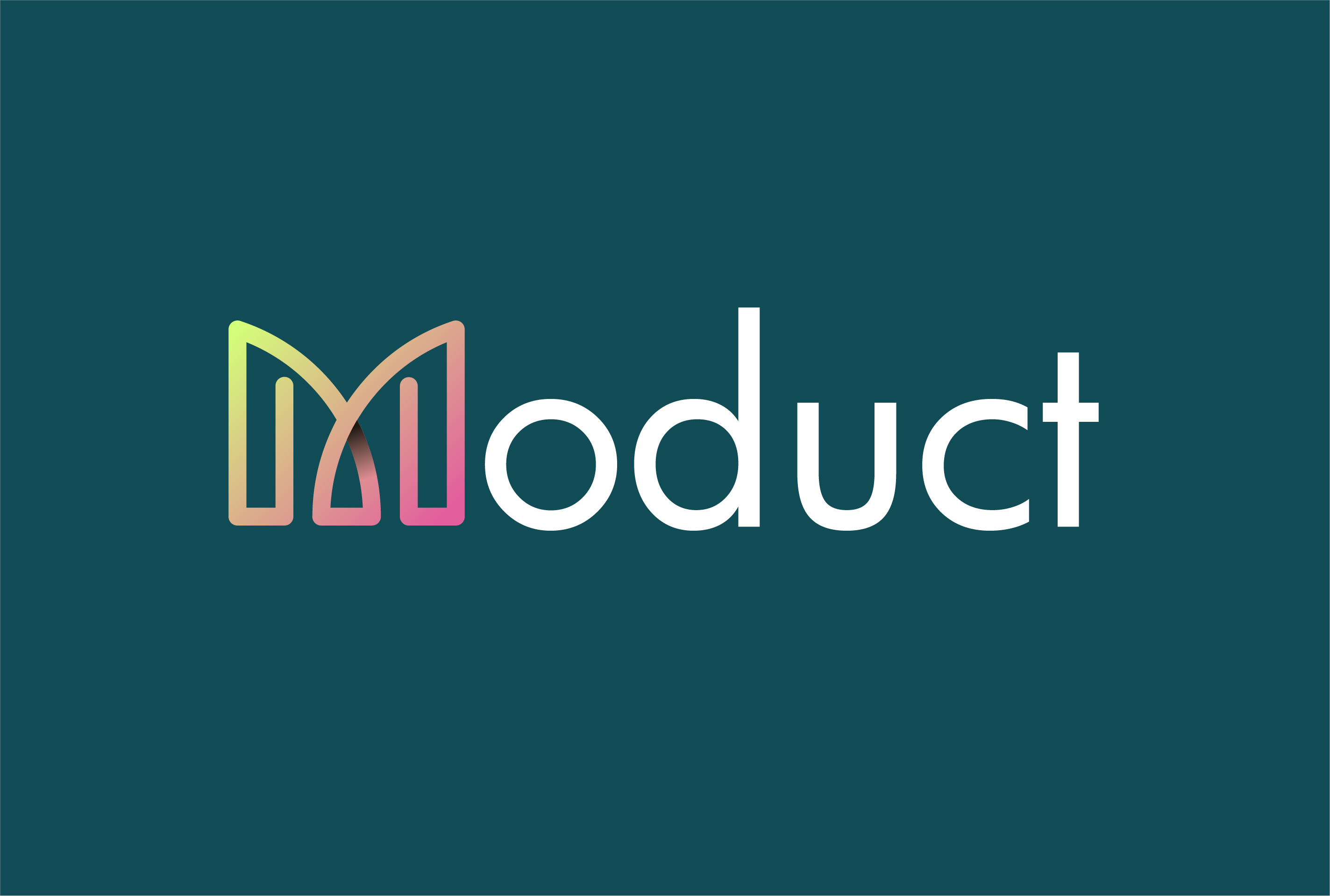 I will design creative and professional logo design