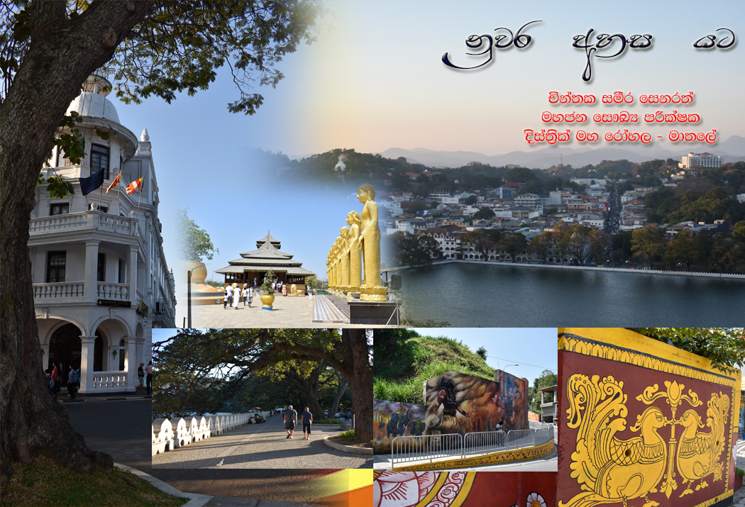 Any Image back ground remove. I will Design your imaginations