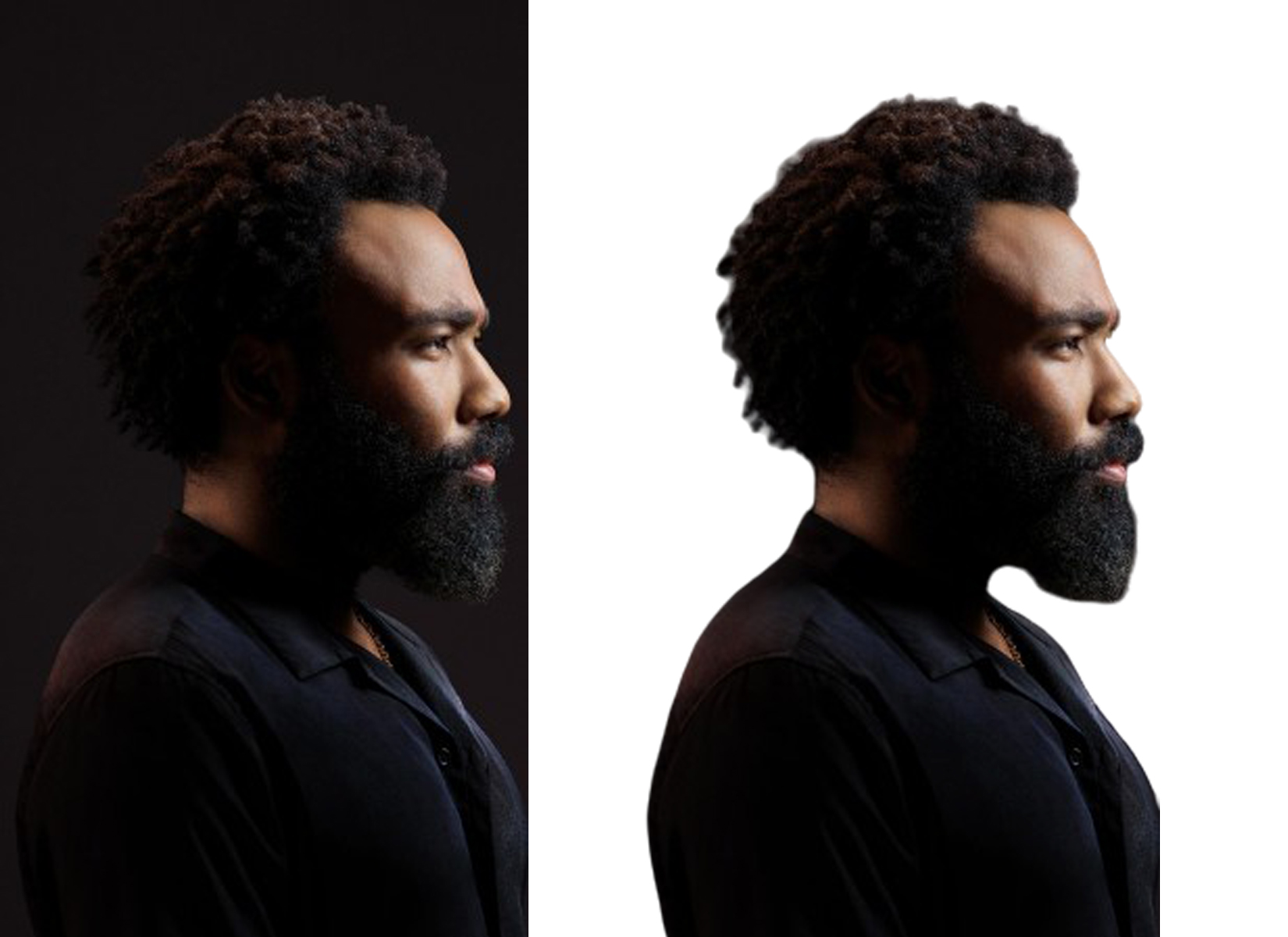 Any Image back ground remove. I will Design your imaginations