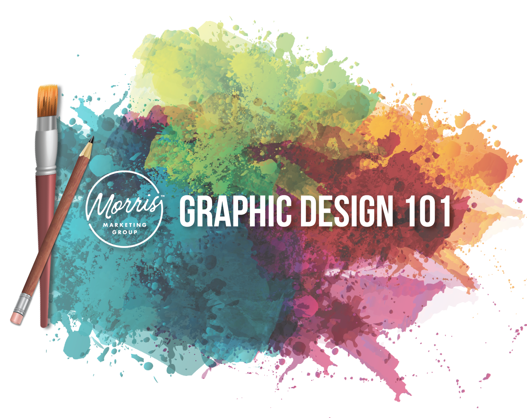 I design quality logos and business cards