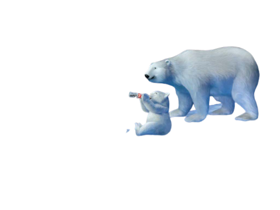 lovely momenthi there Make any t-shirt Design with the cheapest price for you!!! let's introduce me