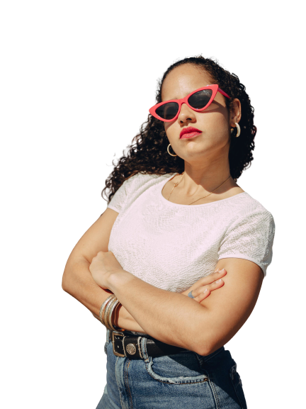 remove any photo backgroungd 100 photoes with in 24 hours