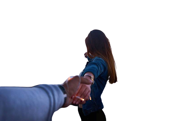 I will remove background for 5 photo or logo