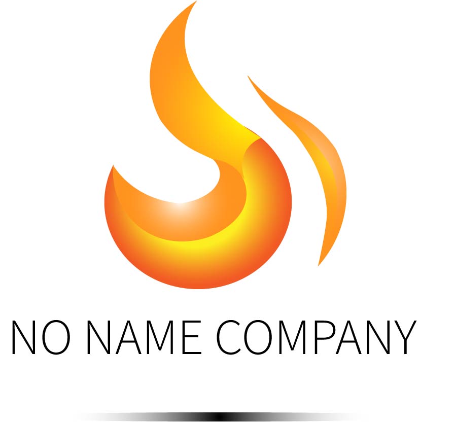 I will design a creative logo design 