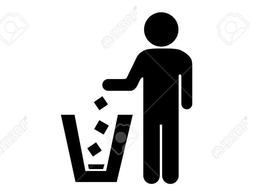  I will do very best and realistic photoshop editing for any of your images 