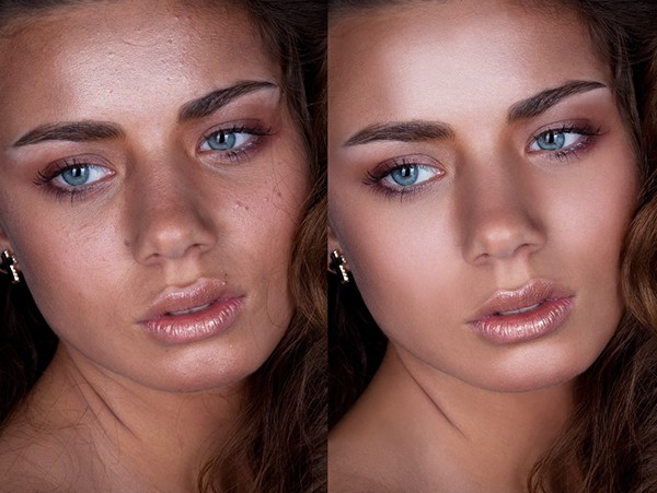 I will do Photoshop editing and photo retouching professionally 