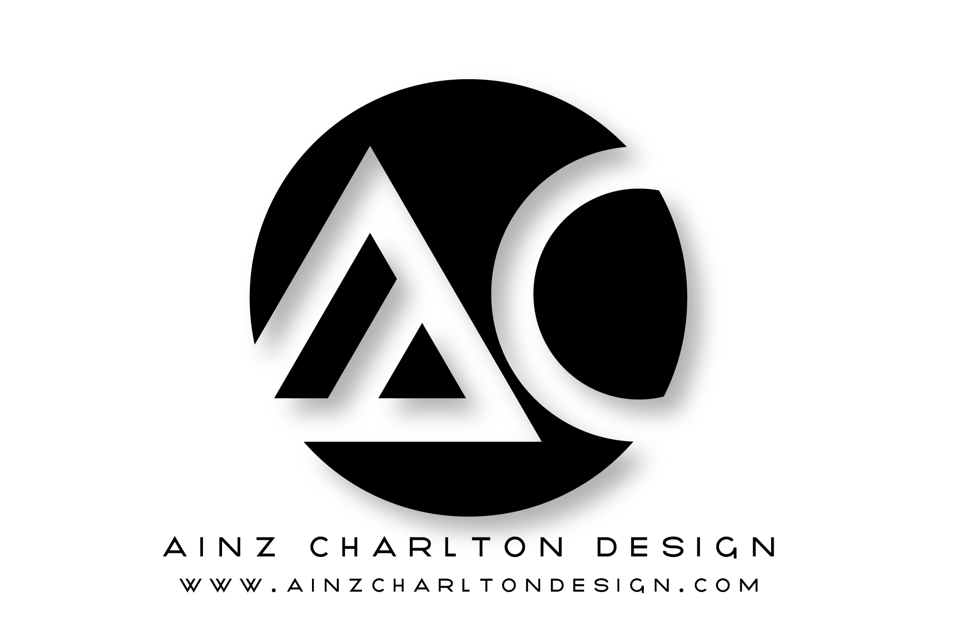 Logo Design & image background removal