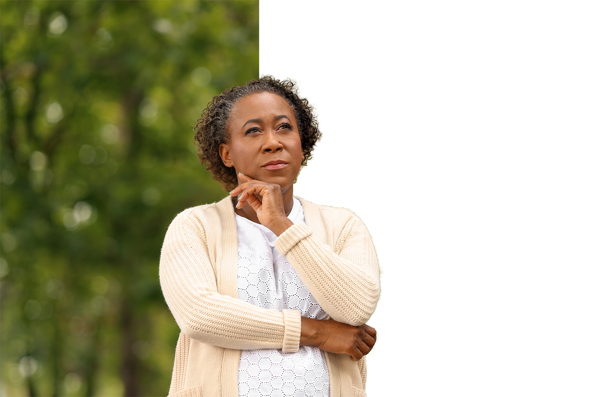 20 Quality Image Backgrounds Removal.