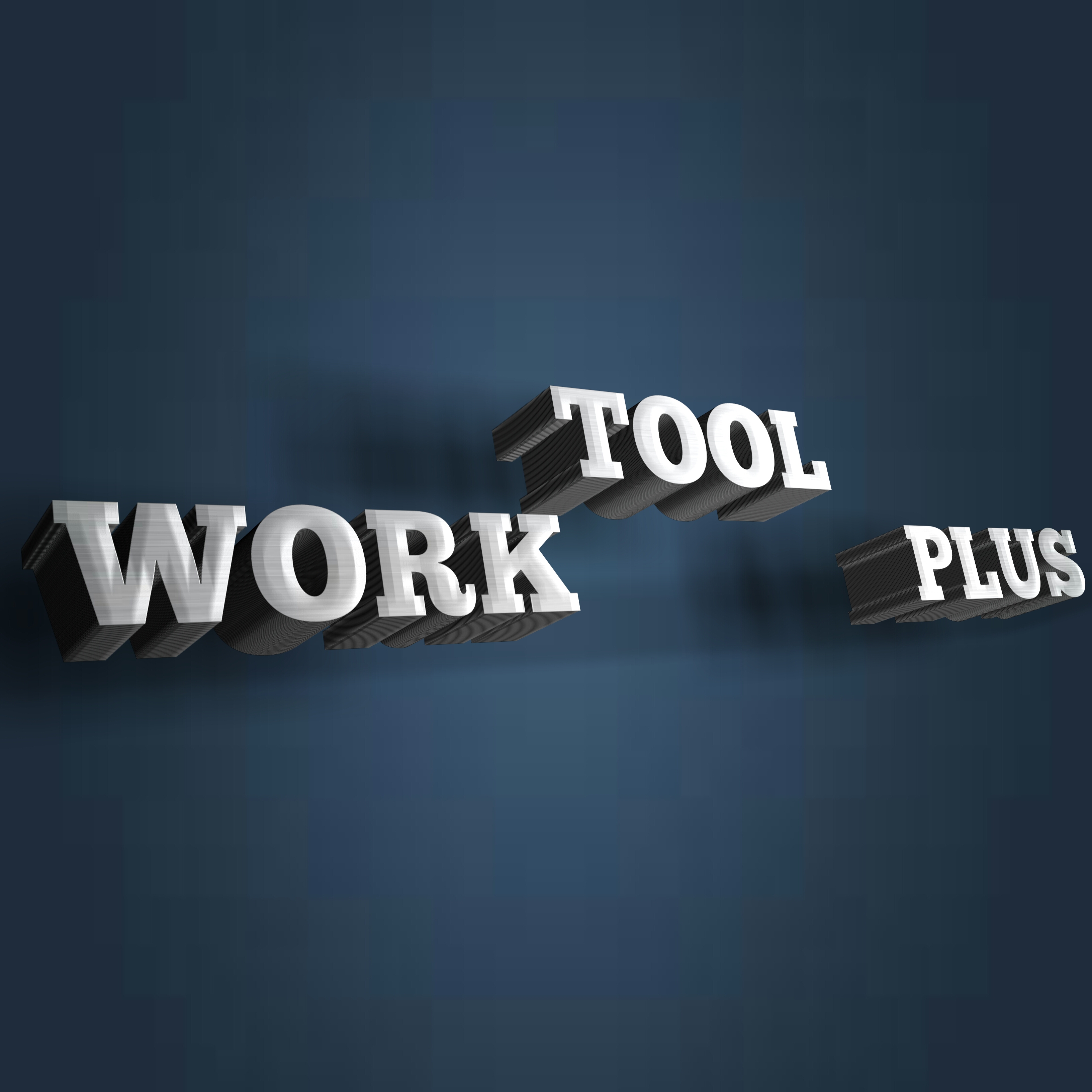 professional HQ logo design.11 years experience and Degree in Design.