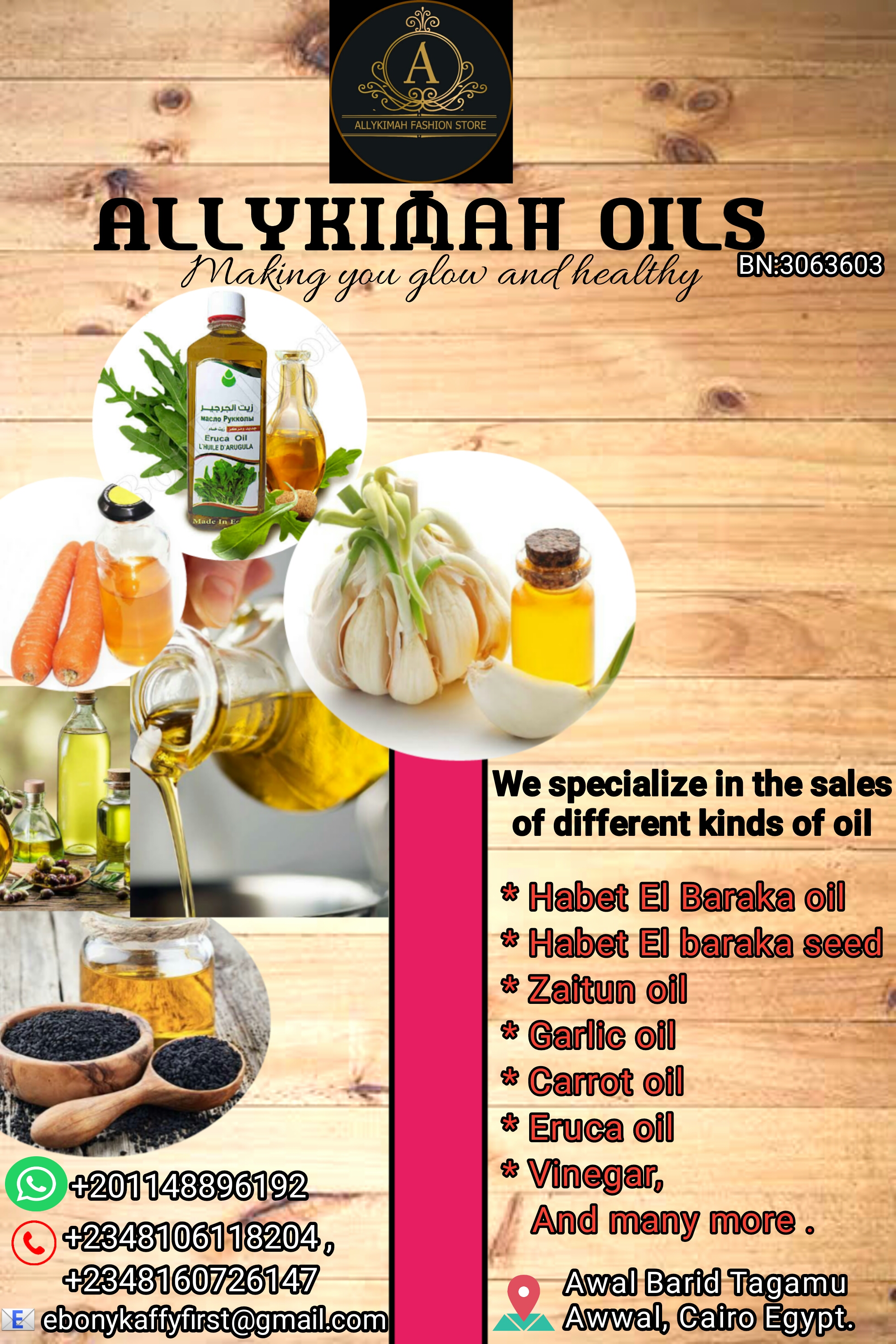 I can help design logos, flyers , 3D mock-up etc