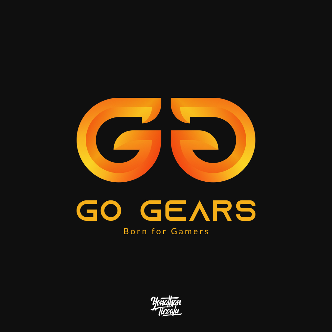 PROFESIONAL LOGO for Your Company (NO TEMPLATE LOGO)