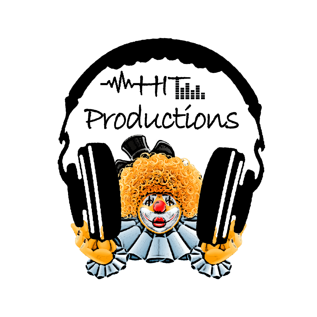 I will do creative photoshop edits