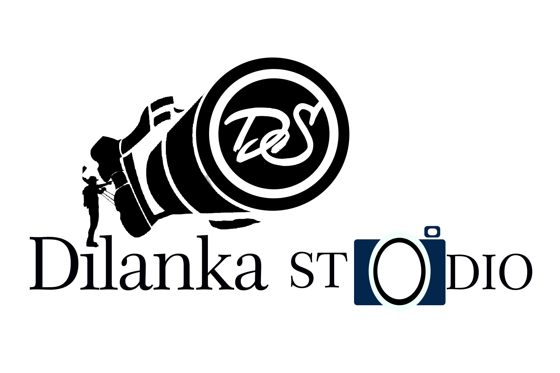 I will do creative photoshop edits