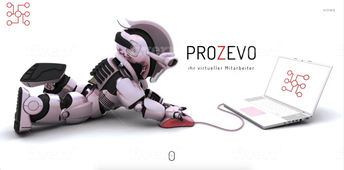 I will install your wordpress theme as demo in 1 Hour...