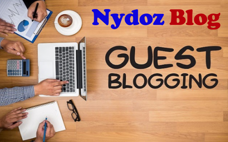 I will publish high quality SEO Articles with your backlink