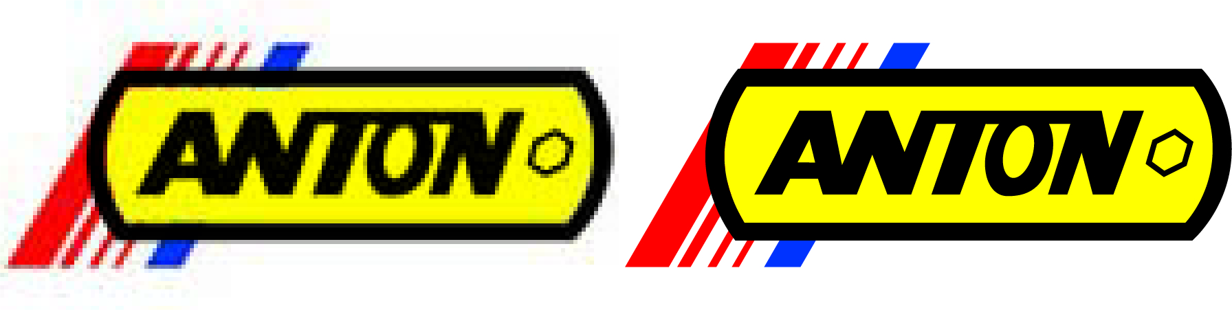 I will do vector tracing Or redraw manually