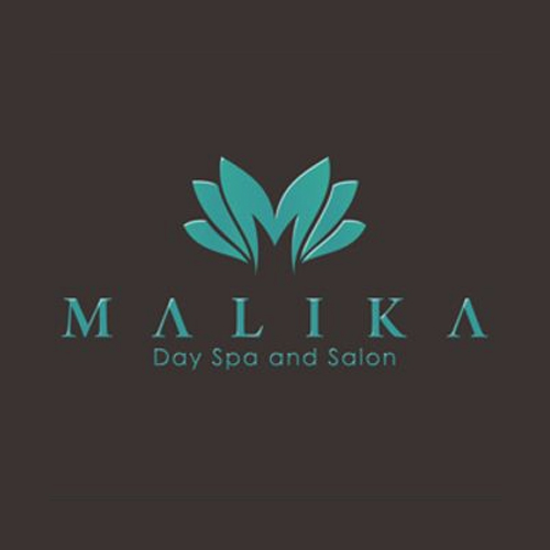 beer spa logo design a creative by illustretor