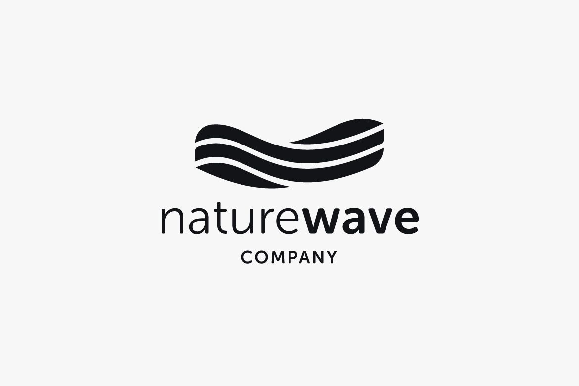 3 luxury logo design in 24 hours