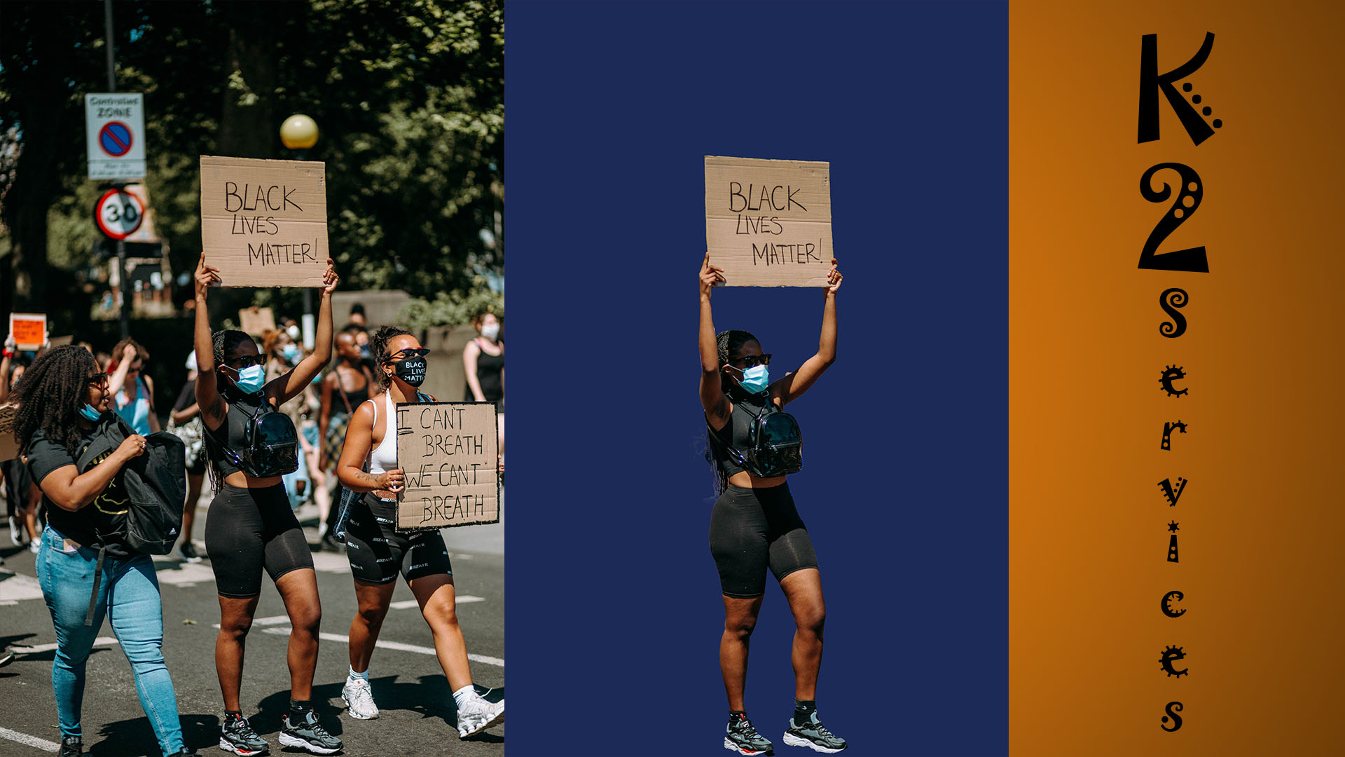 I will do background remove or change any 35 images