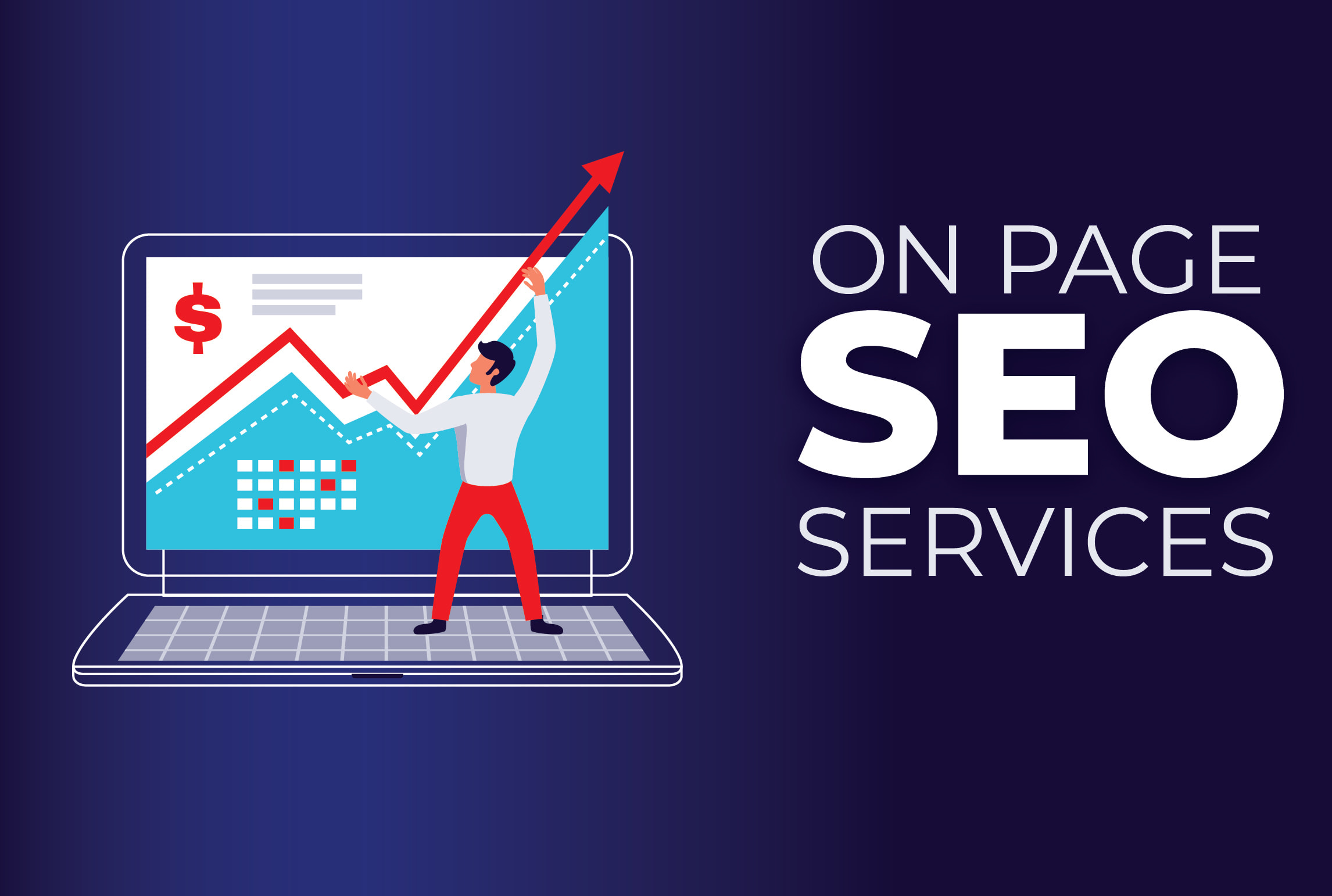 do SEO optimization including meta tags title descrip...