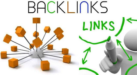 I will Provide 200 High Quality DoFollow SEO Profile backlinks 
