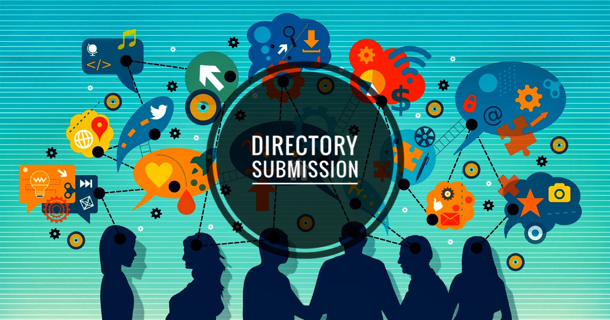 500 Directory Submission within 24Hrs