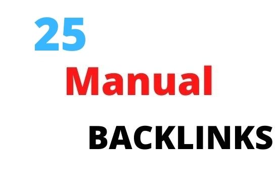 I will send niche targeted organic to your website traffic