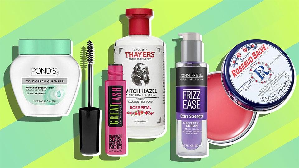 I will photoshop remove background crop resize quickly