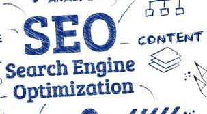 1000 words well researched, optimized SEO article and website content