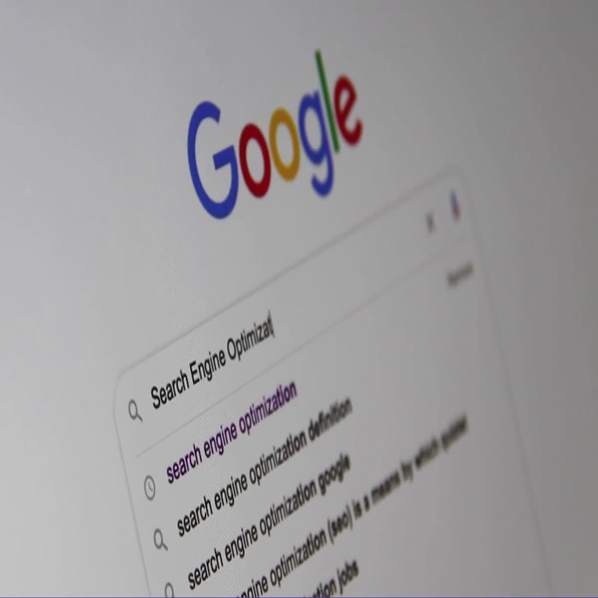 I will do On Page SEO and Technical Optimization of WordPress website using yoast