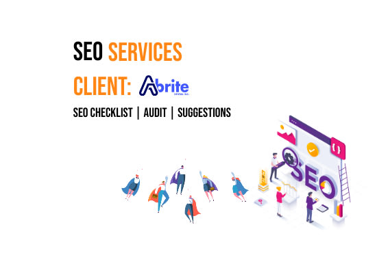 I will do On Page SEO and Technical Optimization of WordPress website using yoast