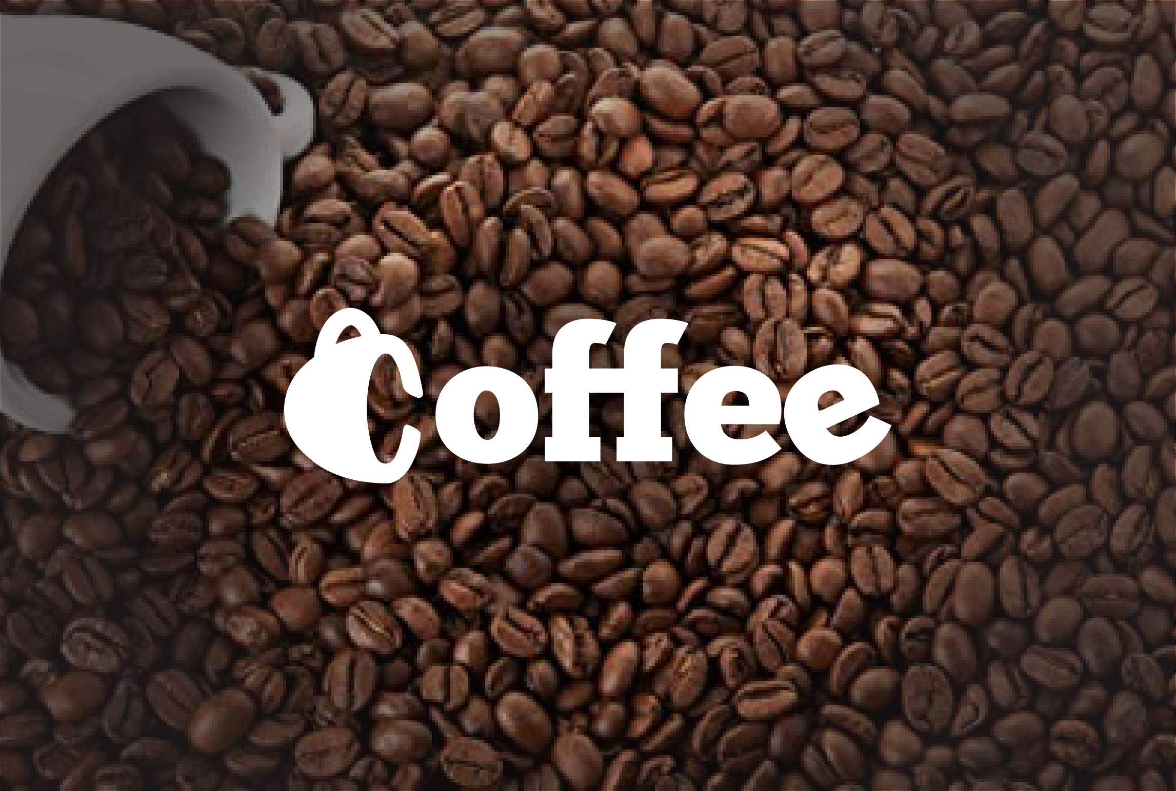 I will design minimalist modern business logo