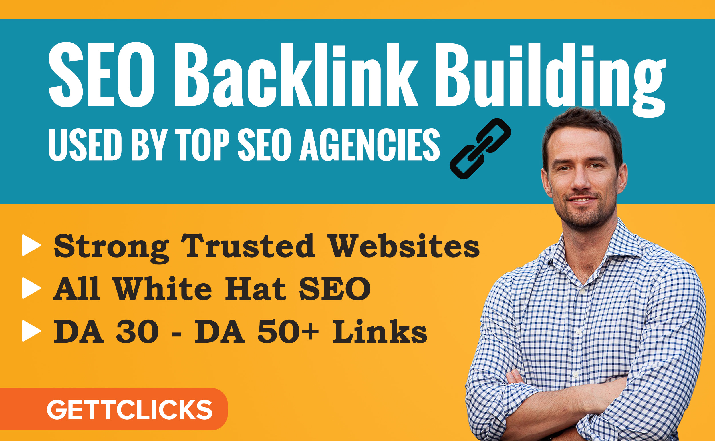 I will create SEO backlink and sent it to you by sos ...