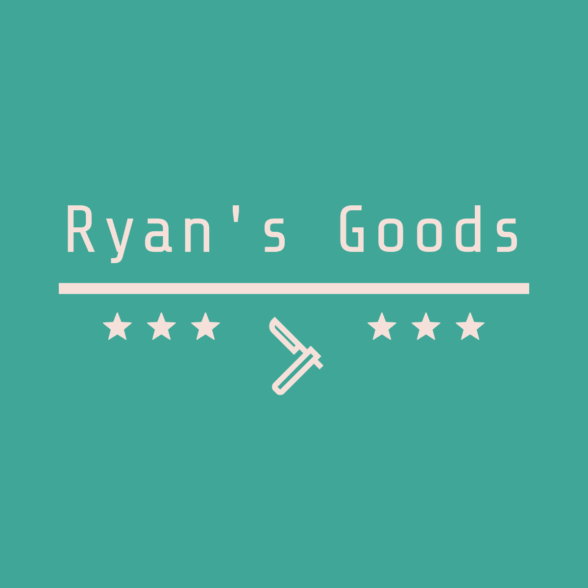 Custom Business Cards by Ryan W