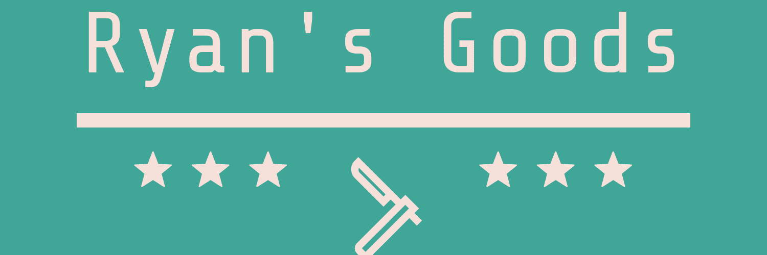 Custom Business Cards by Ryan W