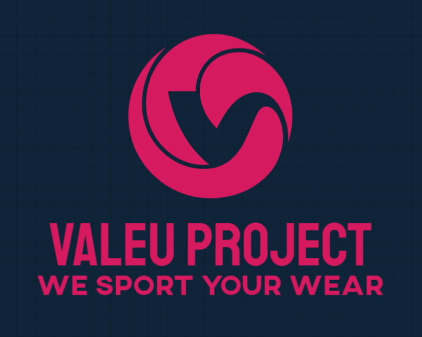 I will make 3 simple outstanding logo for your company with unlimited revision in 1 day