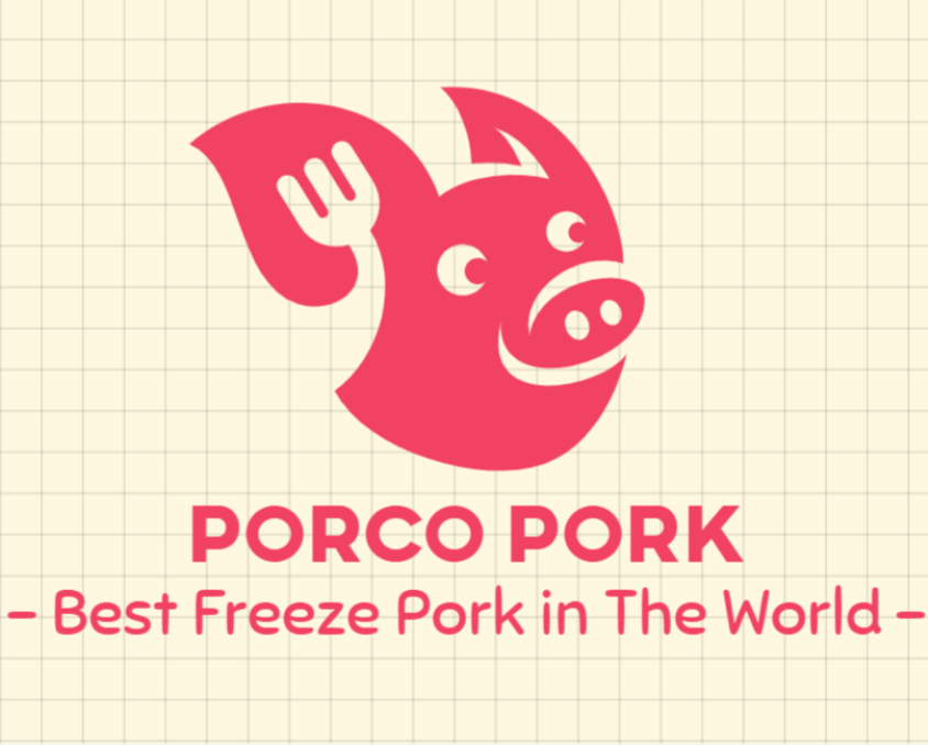 I will make 3 simple outstanding logo for your company with unlimited revision in 1 day