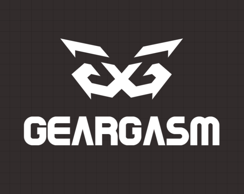 I will make 3 simple outstanding logo for your company with unlimited revision in 1 day