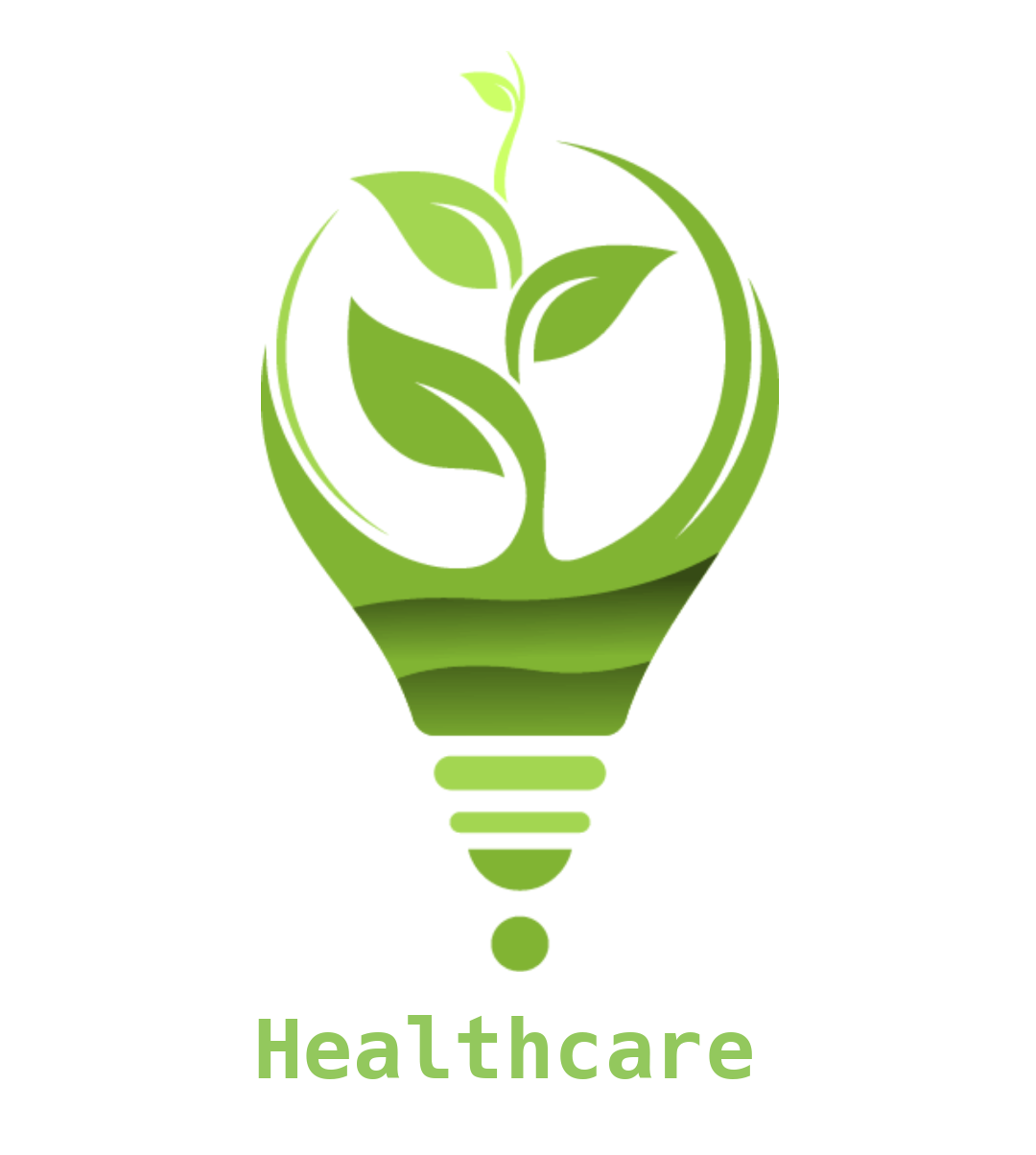 I will design professional Modern business logo in 24 hrs