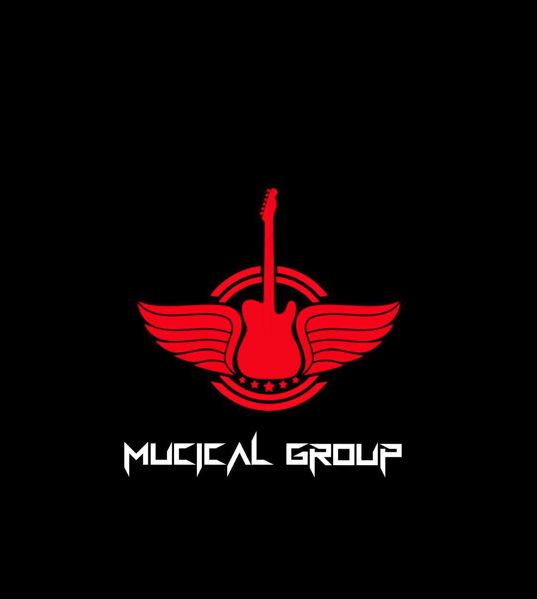 I will design professional Modern business logo in 24 hrs