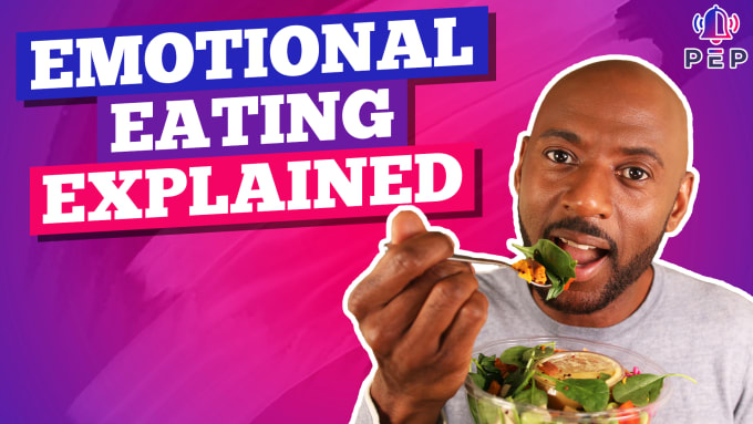 I will design prefect YouTube thumbnail in 1 day