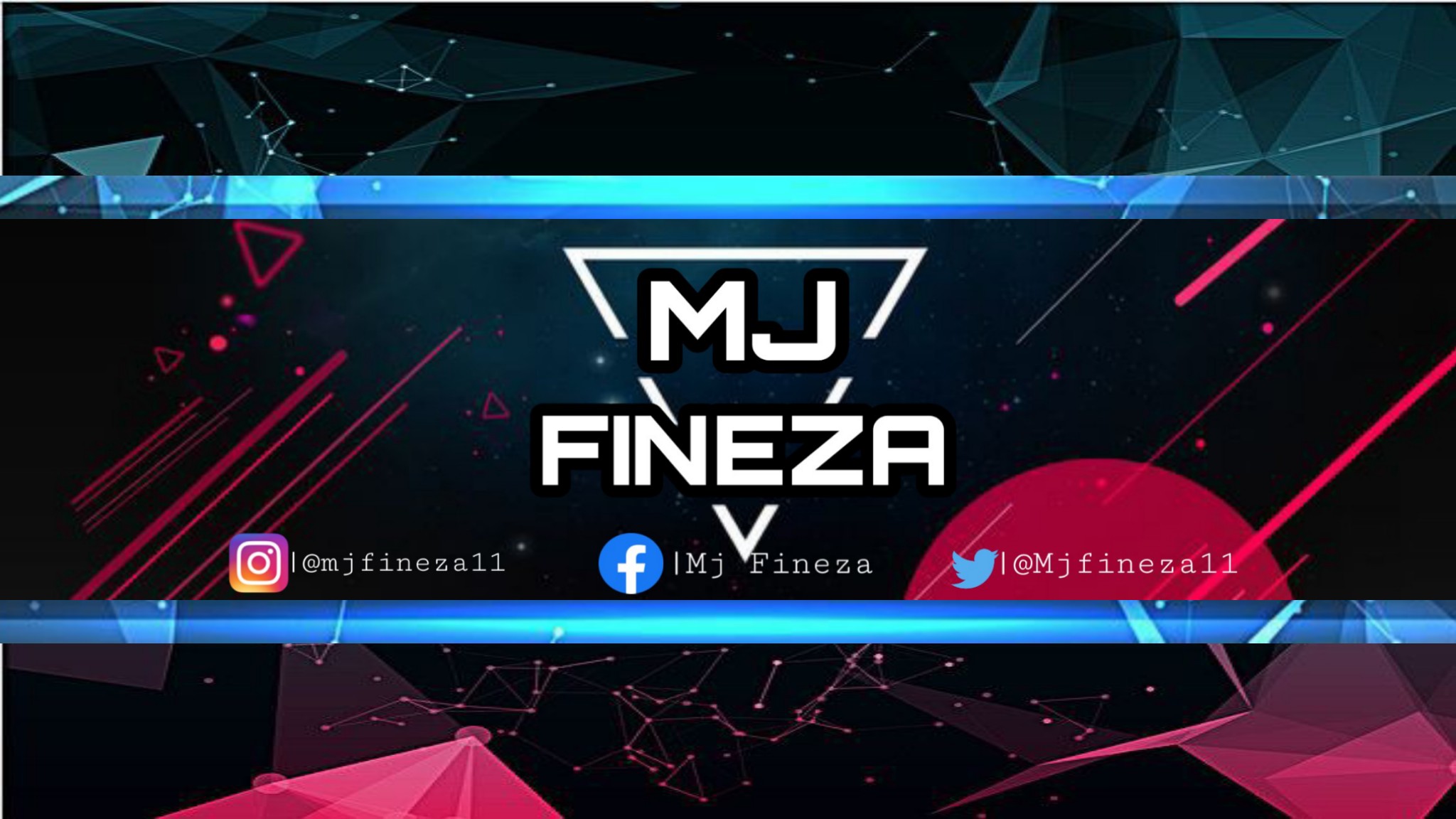 Graphic Design and Logo Design