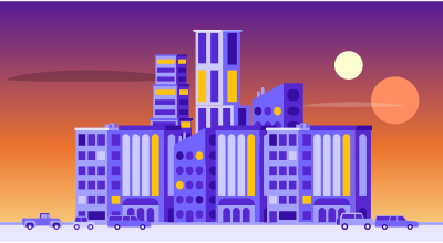 just order your animation video and it will be ready in less than 3 days 