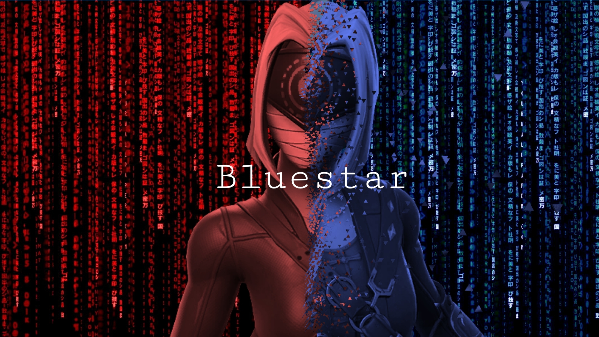 Banners or thumbnails or profile picture 