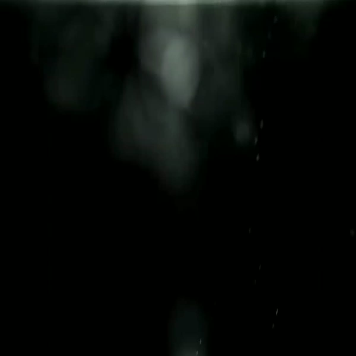 As a banner, photo and video design maker, we will be as good and creative as we can, because custom